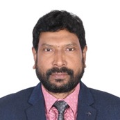 Md. Kamrul hasan